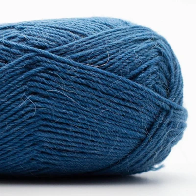 039 Grigio blu