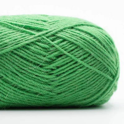 043 Verde bottiglia