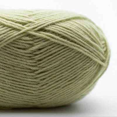 026 Verde lime