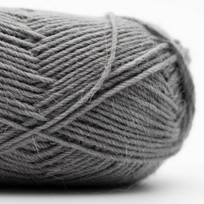 052 Grigio acciaio