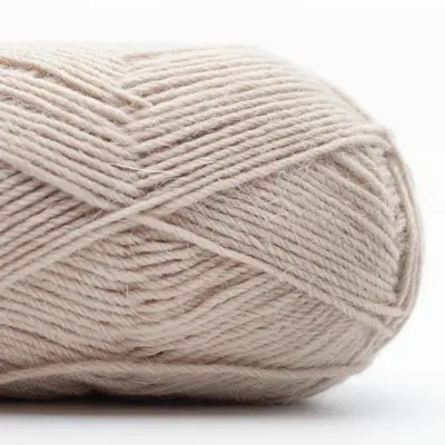 003 Beige chiaro