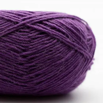 008 Viola