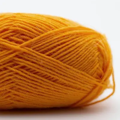017 Arancio
