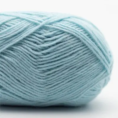 037 Azzurro