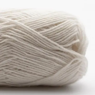 050 Bianco