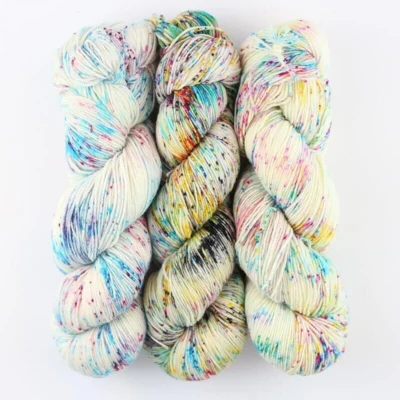 Kremke Soul Wool Lazy Lion