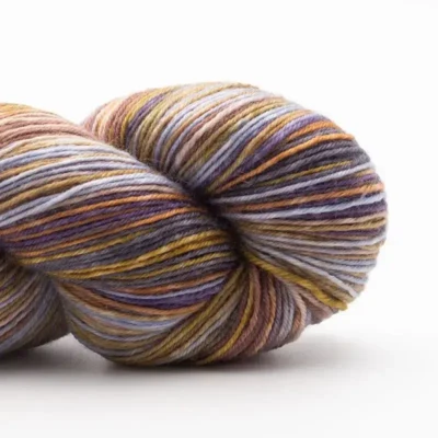 002 Highlands self-striping