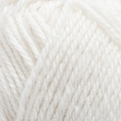 0001 Bianco