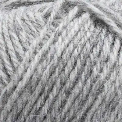0005 Grigio chiaro