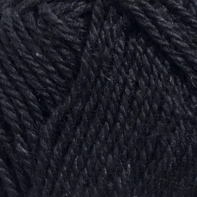 0059 Nero