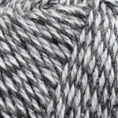 0224 Grigio/bianco