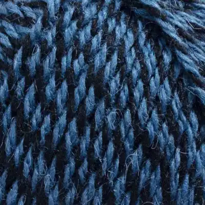 0226 Blu/nero
