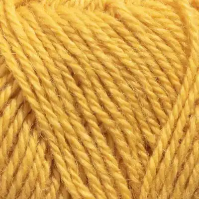 9244 Giallo