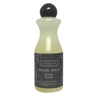 Lavanda