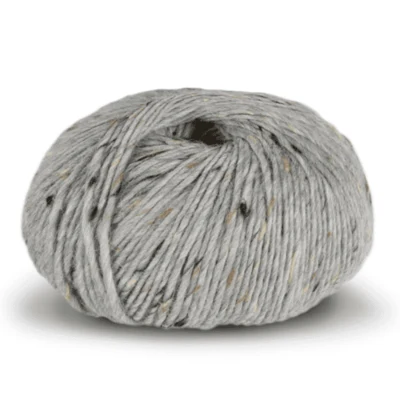 101 Grigio