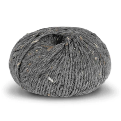 102 Grigio scuro