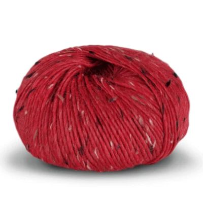 120 Rosso