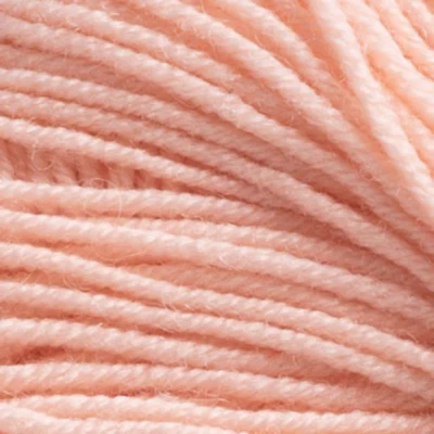 30238 Peach
