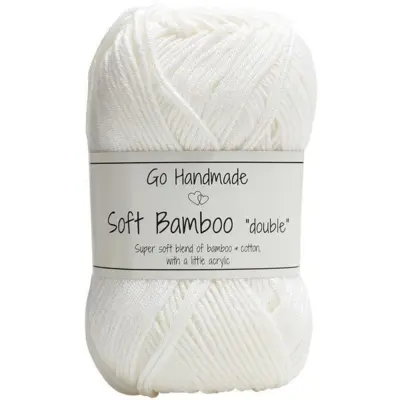 17750 Bianco