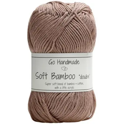 17754 Beige