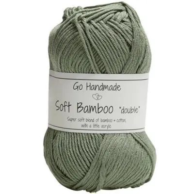 17766 Verde