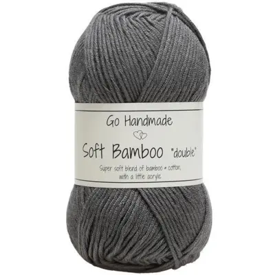 17775 Grigio topo