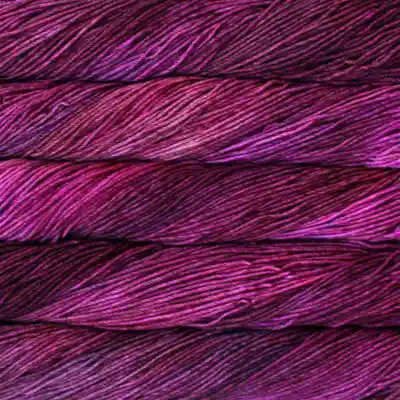 RIO214 Magenta