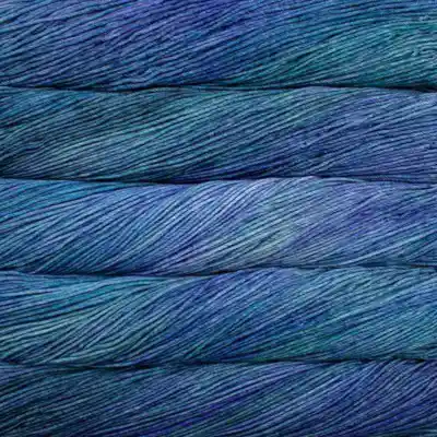 RIO856 Azules