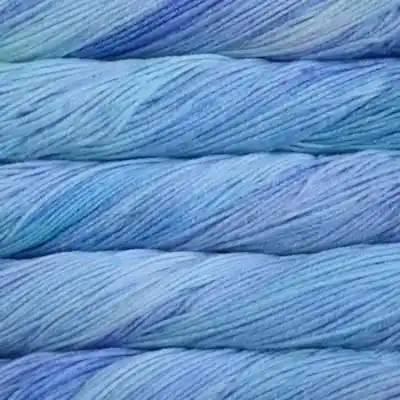 RIO687 Aquamarine