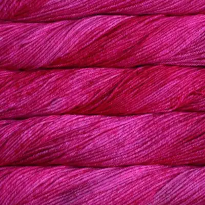RIO093 Fucsia