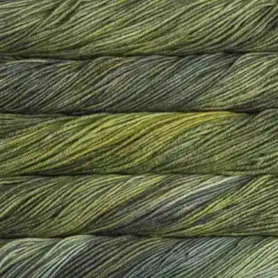RIO138 Ivy