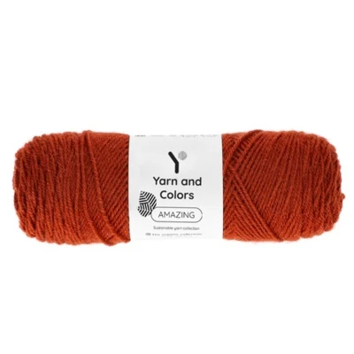 024 Castagna