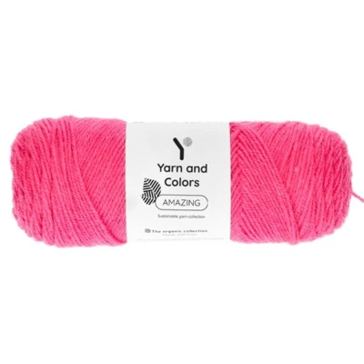035 Rosa femminile