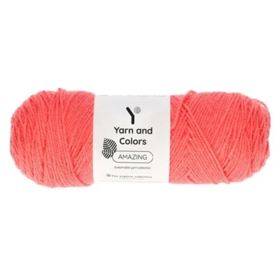 040 Sabbia rosa