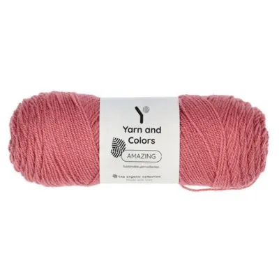 048 Rosa antico