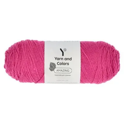 049 Fucsia