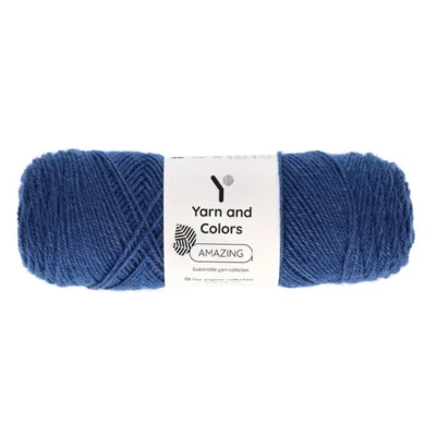 060 Blu navy