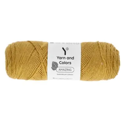 089 Oro