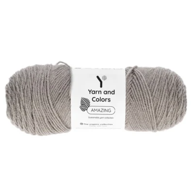 096 Grigio squalo