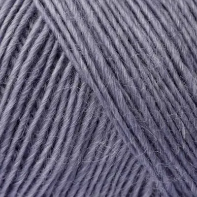 1505 Grigio
