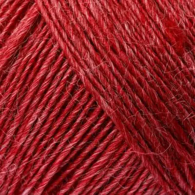 1508 Rosso