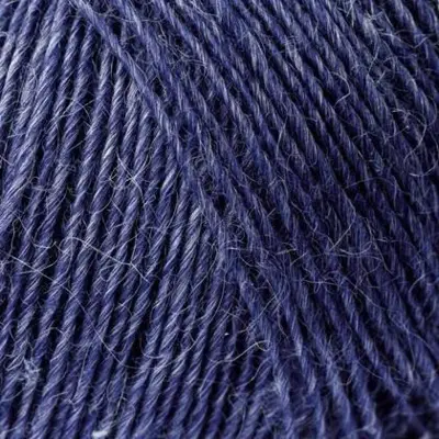 1510 Jeans blu