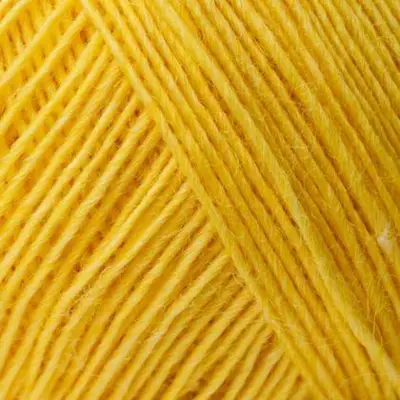 1515 Giallo