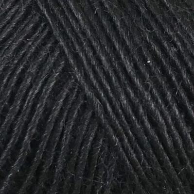 1526 Nero