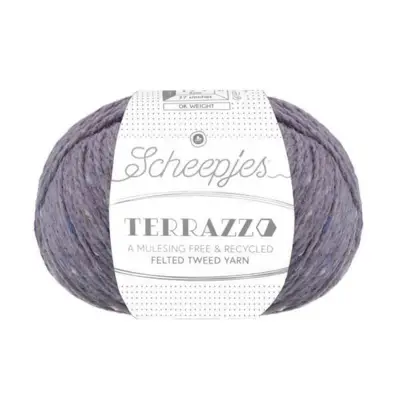 726 Malva
