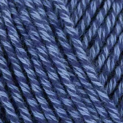 502 Jeans blu