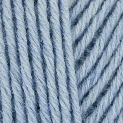 507 Azzurro