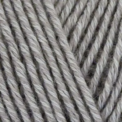 509 Grigio chiaro