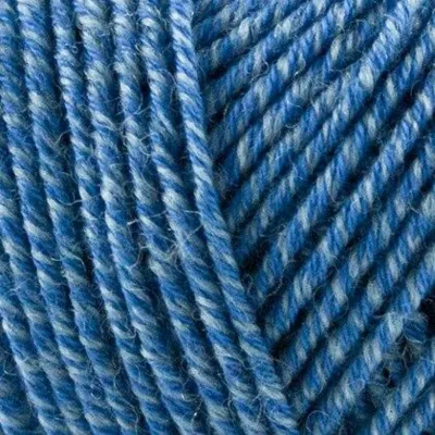 520 Azzurro