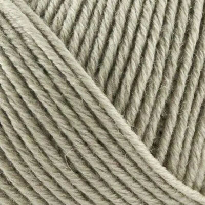 521 Sabbia